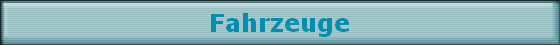 Fahrzeuge